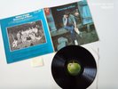 The Beatles - Ringo Starr - Beaucoups of Blues