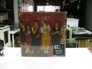 JAMES 2 LP EUROPE LAID  180GR SEALED NEW 2015