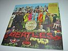 ????THE BEATLES 