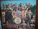 BEATLES 