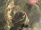 Tanya Tucker Delta Dawn Vintage 1972 KC31742 LP Still Sealed