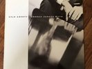 Lyle Lovett   Joshua Judges Ruth LP Curb NM 1992