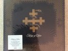 KINGS OF LEON Early Albums Vinyl 7LP Box Set Sealed Aha Shake Heartbreak
