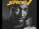 Spice 1 - Spice 1 Vinyl LP NEU 09539841