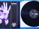 LP Coroner – Mental Vortex, Noise 1991