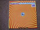 The Mar-Keys - The Great Memphis Sound - Atlantic vinyl LP