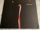 STEELY DAN - Aja - ABC AB-1006 1977 1st Press Vinyl LP Bernie Grundman Record