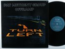 PAT METHENY GROUP Offramp ECM LP NM