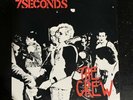 7 Seconds The Crew Album Original