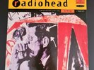 RADIOHEAD Creep 7