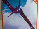 Midnight Oil - Live in Essen 1990 / Time And Illusion, 2LP