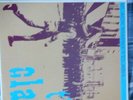 Black Market Clash Clash vinyl LP album record Canadian WPE38540 EPIC 1980