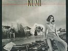 ID34z - Rush - Permanent Waves - ANR-1-1021 - vinyl LP - canada