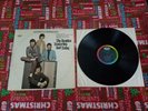 The Beatles lp record YESTERDAY AND TODAY, Capitol 1966