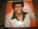 LP - Herbie Hancock - Sunlight - 1978 CBS