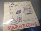 YARDBIRDS - Roger the Engineer - rare UK 1st Press Columbia