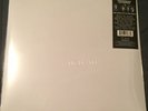Anniversary 2 LP Edition by The Beatles - The White Album 2018 VINYL, Apple