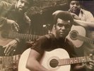 ISLEY BROTHERS - GIVIN IT BACK SEALED RARE VINYL LP MOVLP840