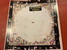 The Cure - Just Like Heaven RARE US 12” PROMO VINYL EXCELLENT CONDITION