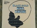 SEALED NINA SIMONE: Black Gold  US  RCA LSP-4248 1971 Soul Jazz Vinyl LP