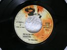 Garage Mod 45 EP PREACHERS Who Do You Love [1966 Pressing] 4 track French RARE