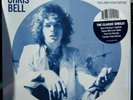 Chris Bell I Am The Cosmos 7