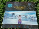 P.M. Dawn Of The Heart, Of The Soul And The Cross: The Utopian Experience LP...