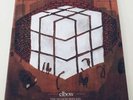 Elbow The Seldom Seen Kid 2 LP Vinyl Record Double Album Uk 1764728 2008