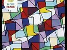 Hot Chip-In Our Heads VINYL NEW