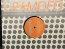 U2 Mofo 12