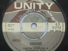 BANGARANG / IF WE SHOULD EVER MEET  Stranger Cole & Lester Sterling (BOSS 1968)?