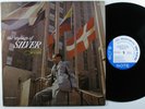HORACE SILVER QUINTET The Stylings Of Silver BLUE NOTE LP VG+ mono liberty