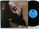 LESTER BOWIE Fast Last  MUSE LP