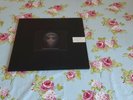 Pet Shop Boys Alternative Album 3 X Vinyl LPs Excellent Condition