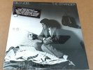 Sealed Billy Joel The Stranger Sealed USA Vinyl LP w/Hype Sticker No Reserve