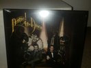 Panic  At The Disco Vices And Virtues Colored Vinyl/ Brand New/ Sealed