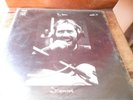 Vintage vinyl, Roy Harper, Stormcock, Harvest/EMI 1971