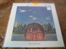 TALK TALK The Diceman LP Beggars Banquet new sealed vinyl record