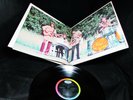 1967 STERO Orig ? THE BEATLES ? Magical Mystery Tour ? SWIRL PSYCH OUT