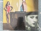 MOBY LAST NIGHT VINYL RECORD 2 LP's 2008