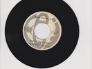 70'S SOUL / SWEET SOUL 45 RPM - AUTHENTIKS UNLIMITED ON COSMOS ENTERPRISES