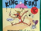 King Kurt   Destination Zululand   Special 12
