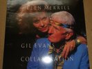 HELEN MERRILL / GIL EVANS Collaboration - EmArcy 834 205-1 SEALED