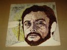 LENNY BRUCE BERKELEY CONCERT 2 RECORD ALBUM LP BIZARRE 1969 WHITE LABEL PROMO