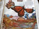 A PASSING FANCY - S/T 68 CANADIAN POP PSYCH REMASTR STEREO LIMITED EDT SEALED LP