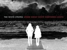 The White Stripes Under Great White Northern Lights 180G NEAR MINT 2xVinyl LP