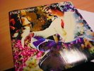 Paul Weller 7' Vinyl record 