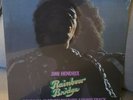Jimi Hendrix-Rainbow Bridge-Vinyl LP