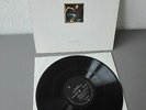 TORI AMOS     original Vinyl LP     Little Earthquakes (1991)