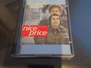 Simon And Garfunkel Bridge Over Troubled Water Mini disc